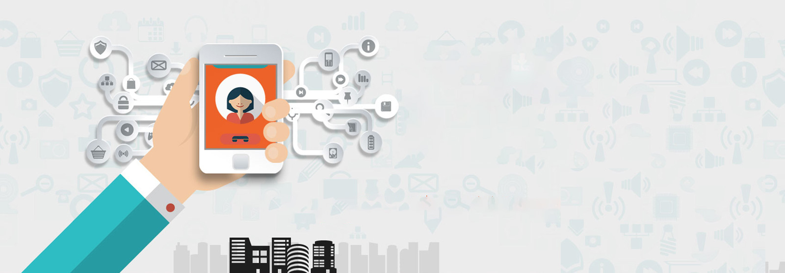 Bulksms providers